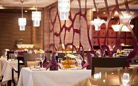 Amadeus - Silver II - Restaurant - Photo 1.jpeg